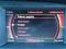MMI 2G Polskie Menu Komputera AUDI A4,A5,A6, A8,Q7