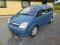 OPEL MERIVA 1,7 CDTI