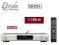 Odtwarzacz Sieciowy Denon DNP-720AE