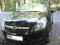 Opel Corsa D 1.3CDTI ecoFLEX 2010r. BOGATA WERSJA