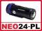 Kamera sportowa ION AIR PRO 3 WIFI  Full HD