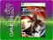 1. PRINCE OF PERSIA / X360 / G4Y K-ce / S-ec