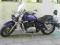 Honda Shadow Sabre 2004r 1100cm3