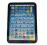 IPAD, TABLET EDUKACYJNY LITERY, LICZBY,SŁOWA 20304