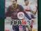 FIFA 14 (PC) DVD w pudełku - jak NOWA ! (PL)