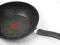 PATELNIA WOK TEFAL PRO STYLY TITANIUM 28cm TALENT