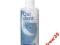 REFECTOCIL do henny OXIDANT Creme 3% 100 ml