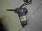 Lutownica kolbowa VTSG-130 30W (N050)