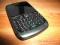 BLACKBERRY 8900