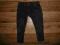 NEXT CZADOWE GETRY LEGGINSY BDB+