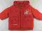 Kurtka Mayoral / 2404 / r. 74 / WYPRZEDAŻ
