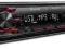 RADIO SAMOCHODOWE KENWOOD KMM-100RY USB AUX MP3