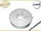 Kabel koncentryczny SAT9590 CABLETECH
