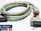 kabel SCSI SERWER ACTION LPT - 1,5m