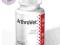 ArthroVet HA 90 tabletek
