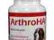 Arthro HA 90 tabletek