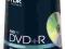 Płyta TDK DVD+R 4.7GB 100szt. cake ŁÓDŹ FVAT PROMO