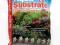 Aqua Substrate II+ 1,8 kg Powder (czarne)