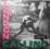 {{{ 2LP THE CLASH - LONDON CALLING # USA