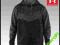 UNDER ARMOUR BLUZA FLEECE STORM BIG LOGO HOODY XXL
