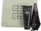 ZESTAW GIVENCHY ANGE OU DEMON LE SECRET ELIXIR