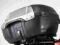 Kufer centralny Touring V-Strom DL 650 2012+