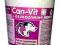Can-Vit fioletowy - proszek 400g
