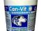Can-Vit niebieski - proszek 400g Can-Vit niebieski - proszek 400g