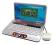 Zabawka Laptop Vtech