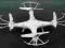 DRON QUADROCOPTER Z KAMERĄ SYMA X5C PAMIĘĆ 2GB waw