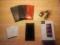 SONY Xperia Z ULTRA komplet 100% SPRAWNY + 3 etui