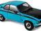 OPEL MANTA GT/E 1975 . kultowy  Norev 1: 18 183633