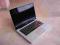 Laptop MACBOOK 5.1 13,3' A1278 P7350/6/250 SSD -DŁ