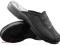 INBLU Obuwie Domowe Męskie IN-PO-34-014 roz 42