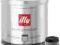 Kapsułki illy espresso dark Iperespresso - 21 szt.