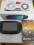 Konsola PSP 1001 +2gry +karta 4gb
