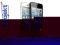 Apple iPhone 5 64GB czarny / NOWY / - FVAT 23%
