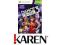 Gra Kinect Dance Central 3 XBOX 360 Folia