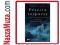 Przeciw Rozpaczy O Tragicznej Wizji świata I Sposo