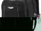 Plecak na Laptop SAMSONITE X'Blade 2.0 16'' 24l