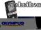 Dyktafon OLYMPUS VN-7700 GWARANCJA FV-23% OKSIKOM