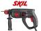 Wiertarka Udarowa Skill Bosch 550W F0151735AA