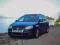 VW GOLF V 1,9 TDI ,NAVI,DVD, PANORAMA,=SPORTLINE=