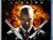 HITMAN UNRATED [BLU-RAY] SKLEP MAD GAMES