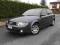 AUDI A4 130 KM 6 BIEGOWY PARKTRONIK