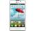 LG L5 II E460 WHITE NOWY FV23%