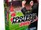 Football Manager 2015 PL  Steam Przedpremiera