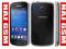 =SAMSUNG GALAXY TREND LITE S7390 CZARNY BLACK HIT=