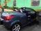 OPEL TIGRA Roadster - Cabrio Oszczędny Diesel 1.3