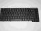 Klawiatura HP Compaq model nr: 468775-B31